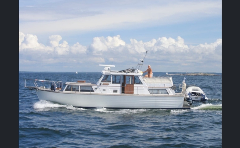 Muu merkki Omavalmiste-kuva-4